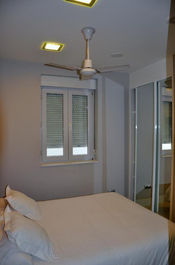 Hosteria Santander Luaran gambar